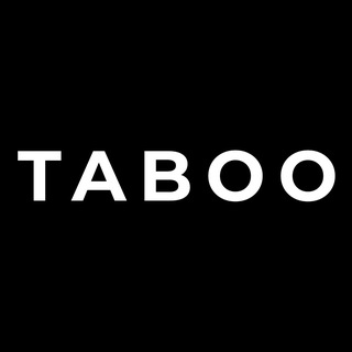 Taboo Kyiv