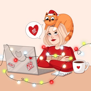 история и котики / ЕГЭ ОГЭ стадикэтс