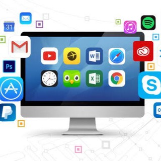 SOFTWARE UPDATE CHANNEL