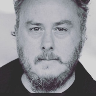 Thomas Sheridan Craic House