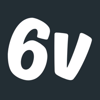 6v Novelas – Suas novelas preferidas na íntegra