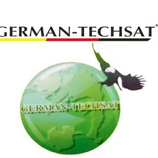 GERMAN-TECHSAT