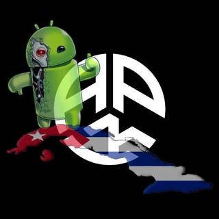 APK ANDROID CUBA 2026
