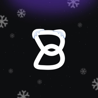 BorealisVPN | Быстрый и надежный VPN