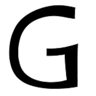 Canal - GabiFlorensa