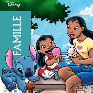 Раскраски по номерам disney