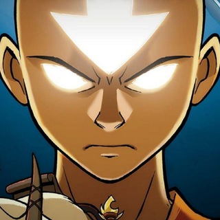 Avatar The Last Airbender English Dub