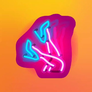 Whatsapp0102843877☎️365day OPEN