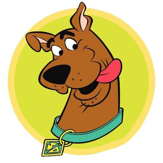 ScoobyDoo – LFG Official 🤑