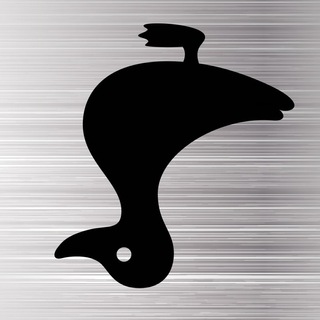 ЖЕСТЬ & ДИЧЬ 〔18+〕