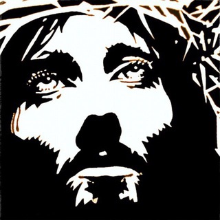 𝗣𝗮𝘂𝗹 𝗙𝗹𝗲𝘂𝗿𝗲𝘁 (𝗔𝗯𝘀𝗼𝗹𝘂𝘁𝗲𝟭𝟳𝟳𝟲) ✝️🗽🇺🇸