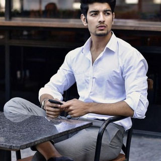 Chennai Gay Chatroom