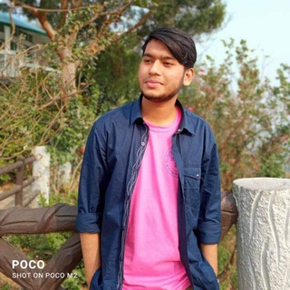 𝗧𝗵𝗲 𝗧𝗲𝗰𝗛 𝗣𝗿𝗼 Official