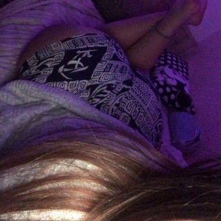 חמש 5 או באן המקורי