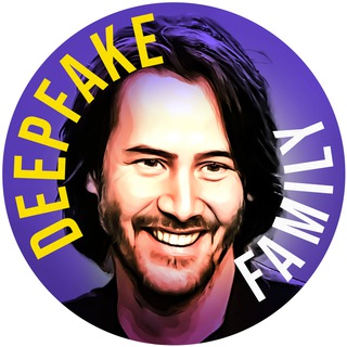 Deepfake Family