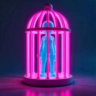 КУКОЛД ФЕМДОМ ЧАТ | SexWife