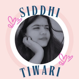 History Squad With ꧁⁣༒SiDdHi༒꧂,