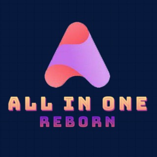 FREE LIVE TV | INDIAN M3U PLAYLIST | FREE IPTV AND TATAPLAY | MAC PORTAL🇮🇳🇮🇳 🎈🎈