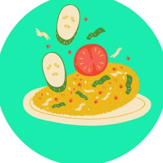 Receitas Saudáveis🍩