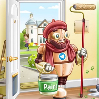 Android Themes Channel ✔