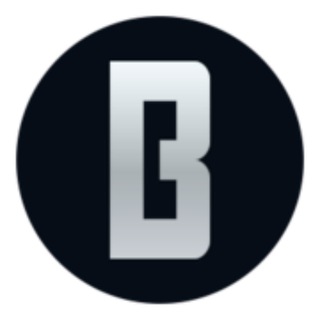 Casino Brango Official Channel