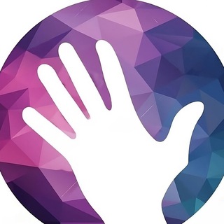 CircleMatic – Кружок из видео, вотерка и эффекты