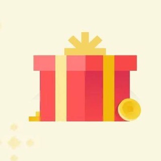 Binance Crypto Box Giveaway