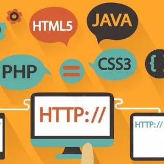 Website Themes Free Themes