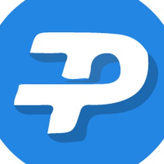 HyperPay Wallet Official