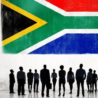 South African Jobs, Opportunities & Updates