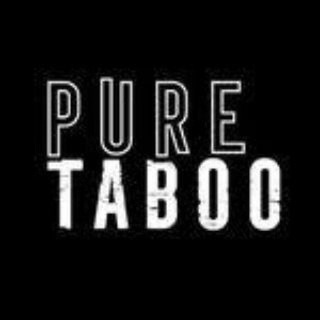 Pur€Taboo