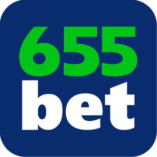655bet.net | Canal Oficial ®