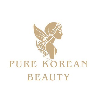 Pure Korean Beauty👑