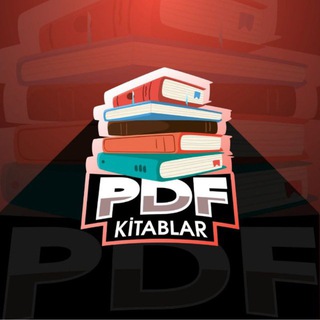 PDF kitablar (ehtiyat)