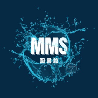 自我療愈圖書館