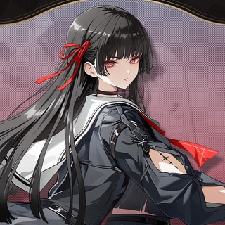 WuWa Land | Wuthering Waves