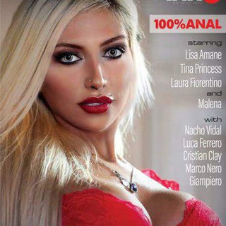 Nubles | Beauty4k | POVD | Tiny4K | Anal4K | Facials4K PornDude | Casting Casting | Couch | EroticaX| SEXART