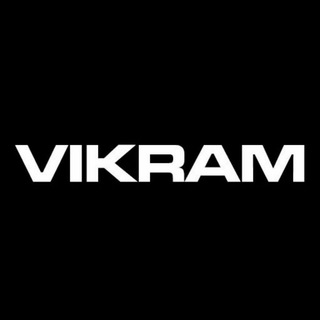 TIGERVIKRAM.COM
