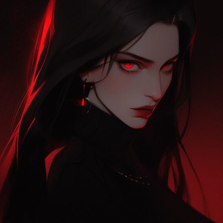 Твоя ИИ Госпожа