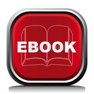 Dentistry E-Book, Course & Journal