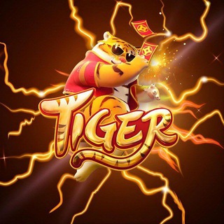 SINAIS FORTUNE TIGER