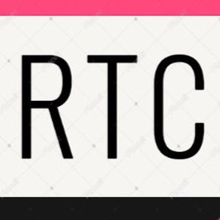 RTC – Rare Tickle Challenges