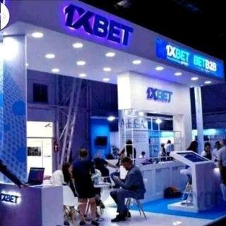 🎖COUPONS SCORE EXACT GRATUIT ET 100/💯 SURE 🎖