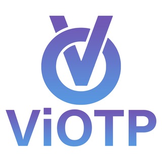 ViOTP Customers Care