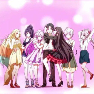 Cupids Chocolates in Hindi