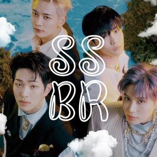 SHINee Sub Brasil ✨