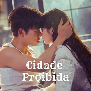 Forever Love 🇨🇳🇧🇷