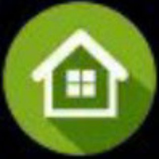 Govt Jobs Vacancy Updates: Daily