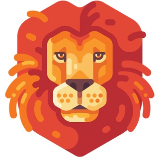 Stery Tools (Spanish) ✔️