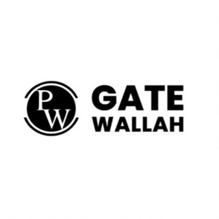 GATE Wallah - Computer Science and Information Technology Engineering